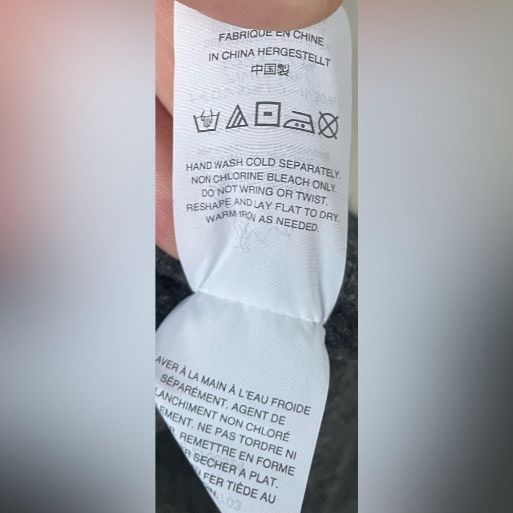 NOT FOR SALE - Picture 7 of 7